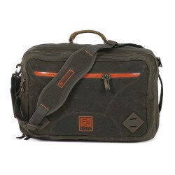 Fishpond Half Moon Weekender Bag FP Field Collection
